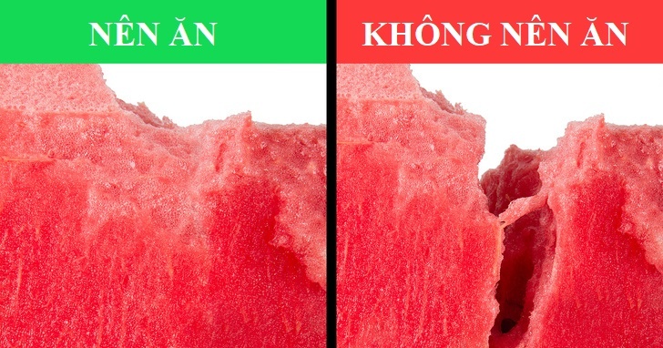 Kiem tra thuc pham anh 4