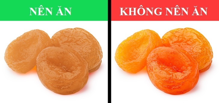 Kiem tra thuc pham anh 8