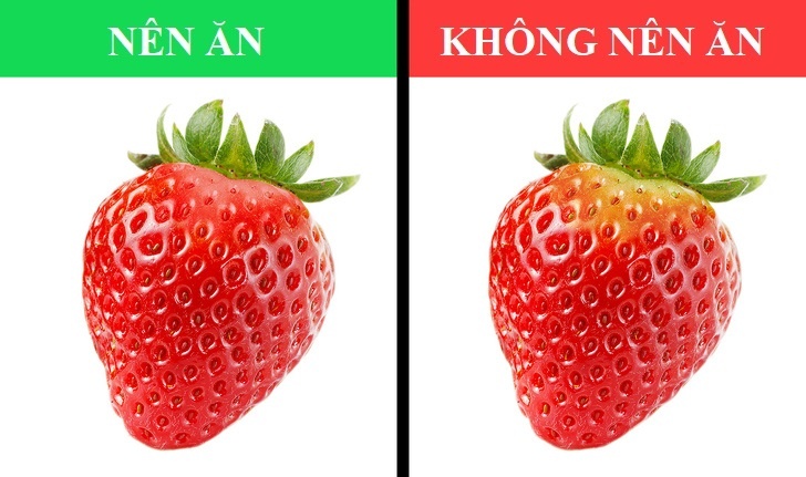 Kiem tra thuc pham anh 9