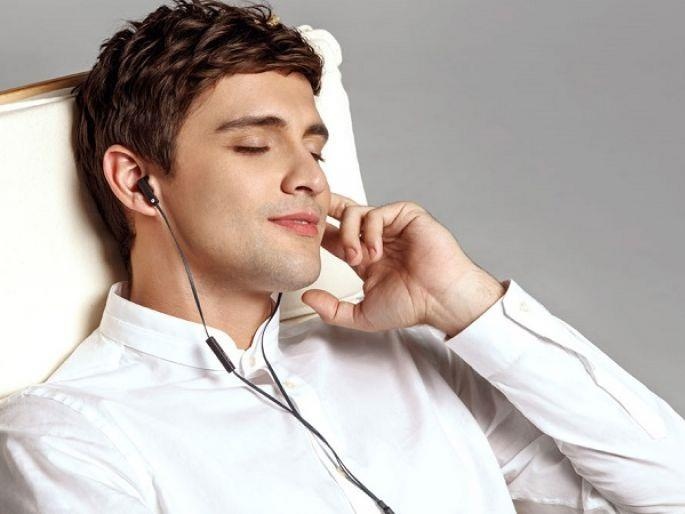 8 thoi quen hang ngay khien ban nhanh gia hinh anh