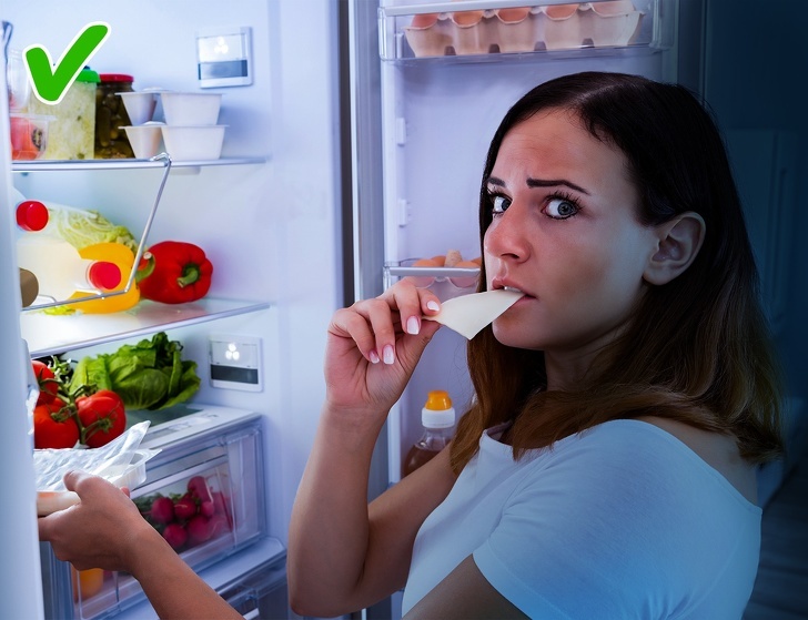 Thuc pham an dem anh 1