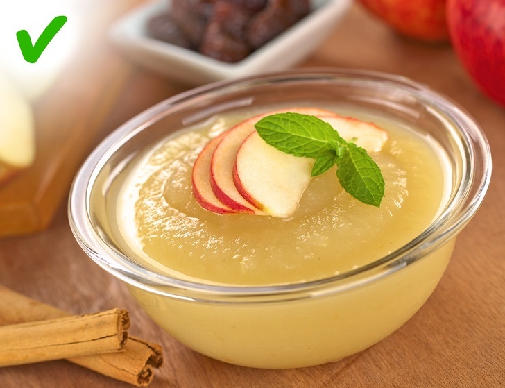 Thuc pham an dem anh 7