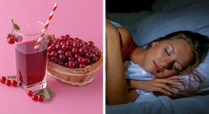 Thuc pham an dem anh 8