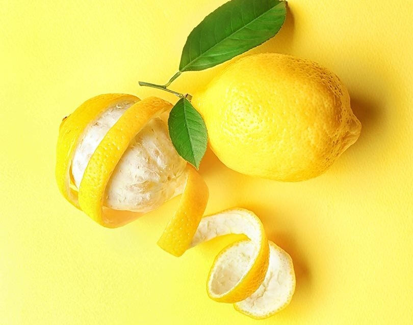 Loi ich it nguoi biet cua vo chanh hinh anh