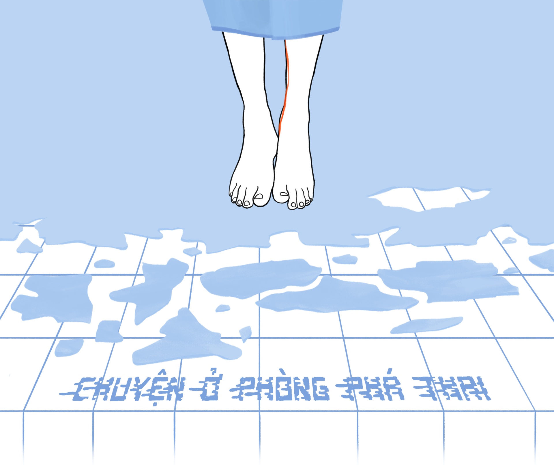 Tình trạng phá thai ảnh 2 Tinh trang pha thai anh 2