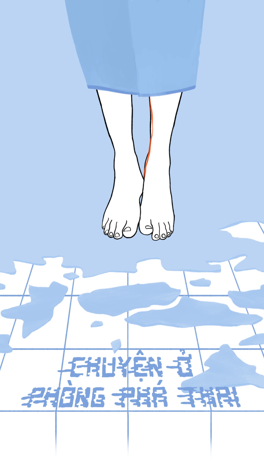 Tình trạng phá thai ảnh 1 Tinh trang pha thai anh 1