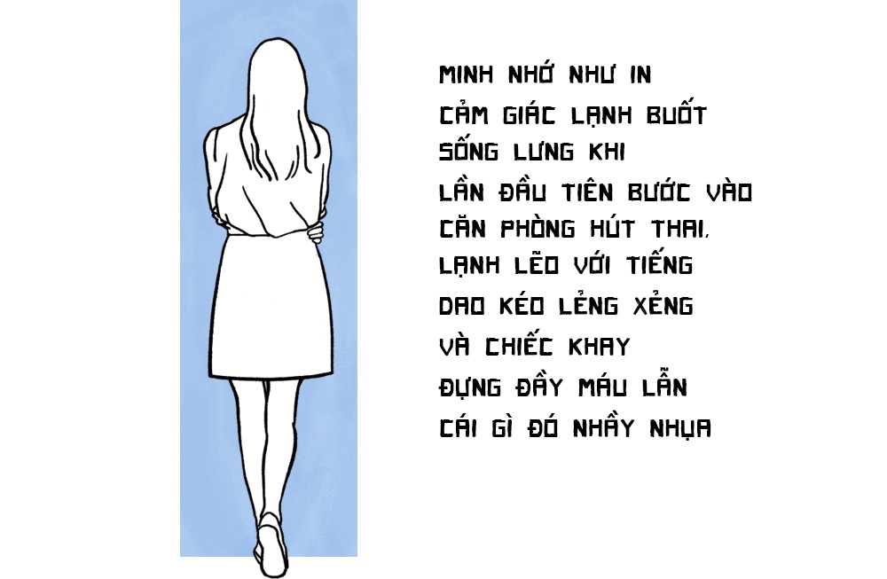 Tình trạng phá thai ảnh 5 Tinh trang pha thai anh 5