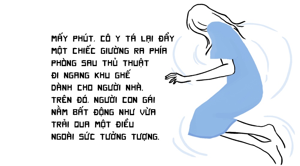 Tình trạng phá thai ảnh 8 Tinh trang pha thai anh 8