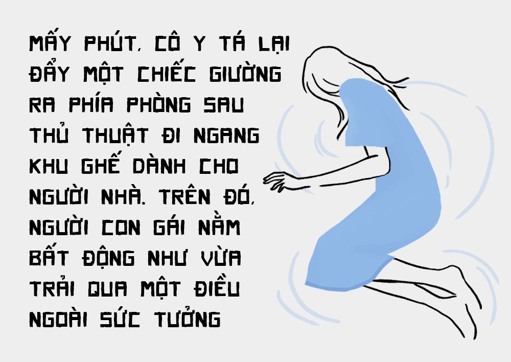 Tình trạng phá thai ảnh 7 Tinh trang pha thai anh 7