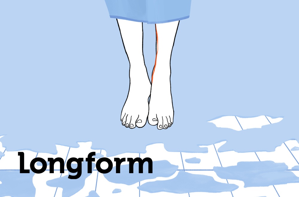 Noi am anh ben trong phong pha thai hinh anh