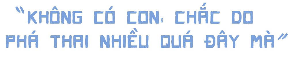 Tình trạng phá thai ảnh 3 Tinh trang pha thai anh 3