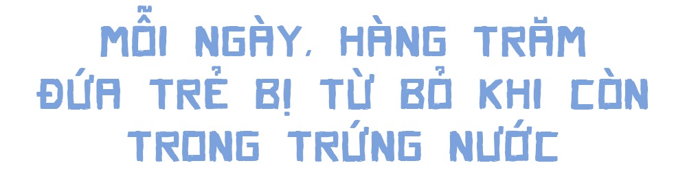 Tình trạng phá thai ảnh 6 Tinh trang pha thai anh 6