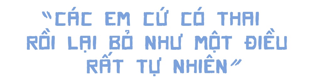 Tình trạng phá thai ảnh 10 Tinh trang pha thai anh 10