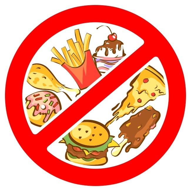 Nguyen nhan kho thu thai anh 1