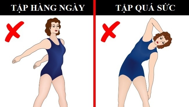 Nguyen nhan kho thu thai anh 2