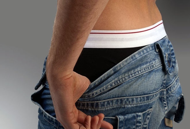 Nguyen nhan kho thu thai anh 5