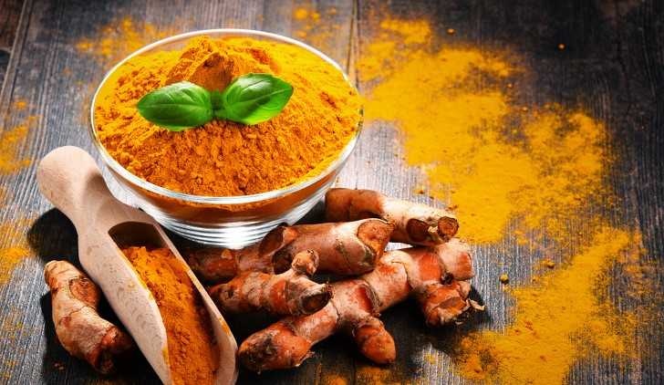 Giảm đau do mọc răng khôn ảnh 2 Giam dau do moc rang khon anh 2