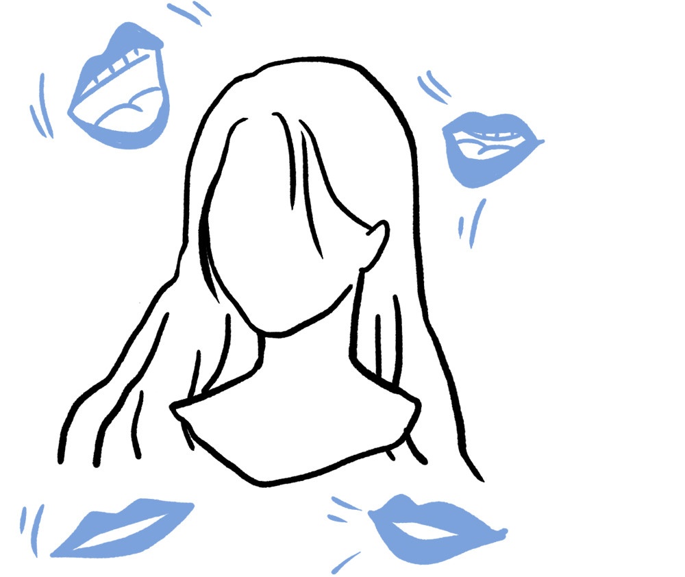 Tình trạng phá thai ảnh 9 Tinh trang pha thai anh 9