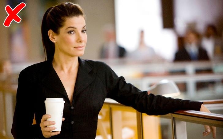 Thoi quen xau buoi sang anh 1