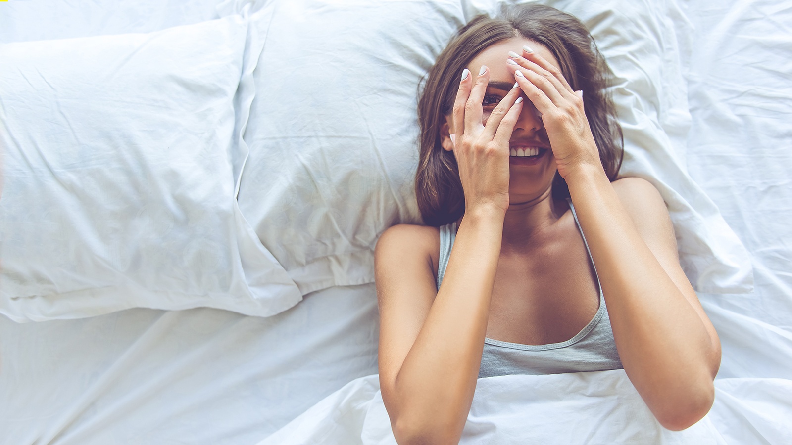 Thoi quen xau buoi sang anh 2