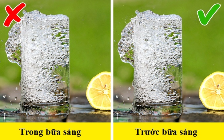 Thoi quen xau buoi sang anh 3