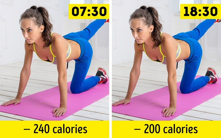 Thoi quen xau buoi sang anh 4