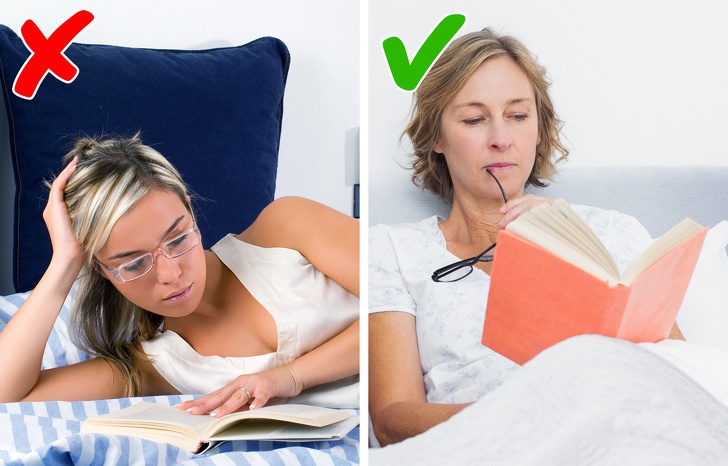 Thoi quen nguy hiem hang ngay anh 8