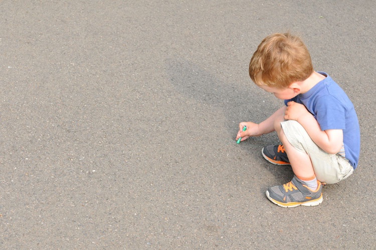 Su that it nguoi biet ve chung tu ky hinh anh