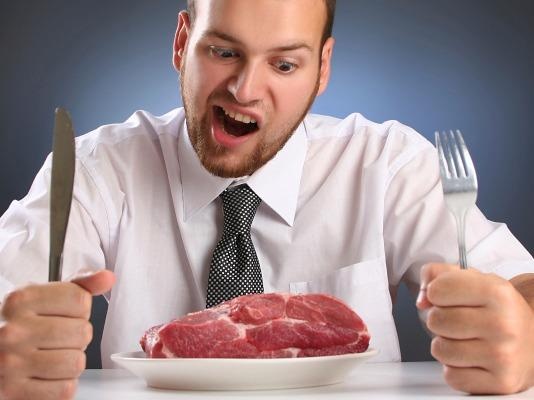 Thoi quen xau gay hai tim mach ban nen tranh xa hinh anh