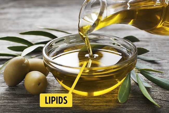 Thuc pham tot cho gan anh 2