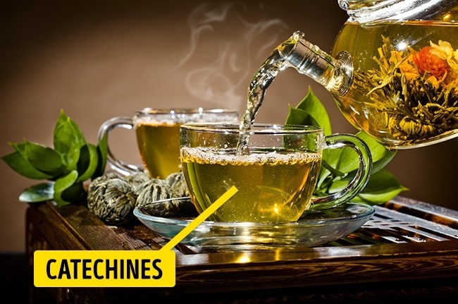 Thuc pham tot cho gan anh 3