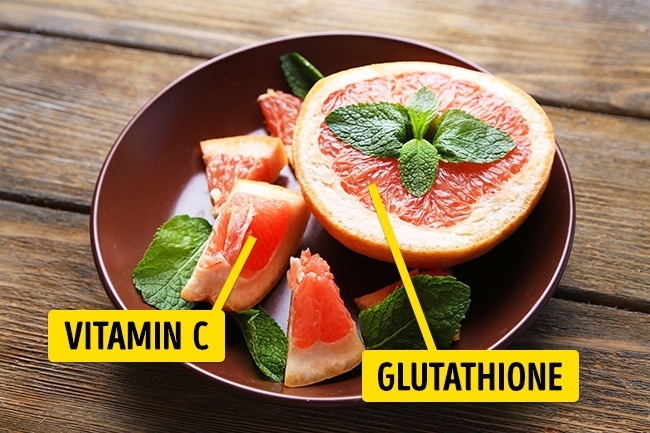 Thuc pham tot cho gan anh 4