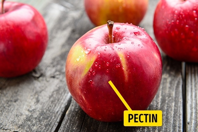 Thuc pham tot cho gan anh 6