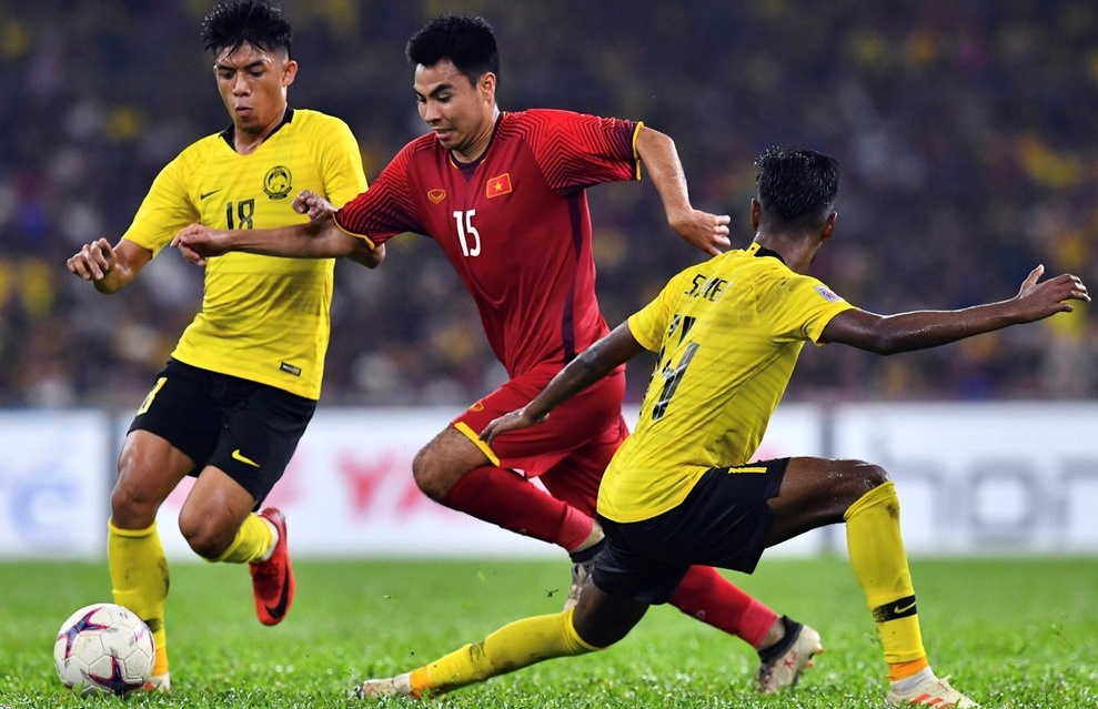 5 yeu to cau thu can luu y de dam bao the luc sung man hinh anh