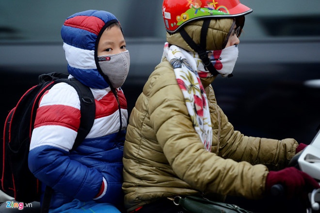 Can trong meo mieng khi ret dam anh 1