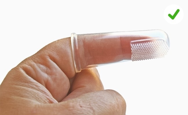 Thoi quen sai lam khi cham soc rang mieng anh 3