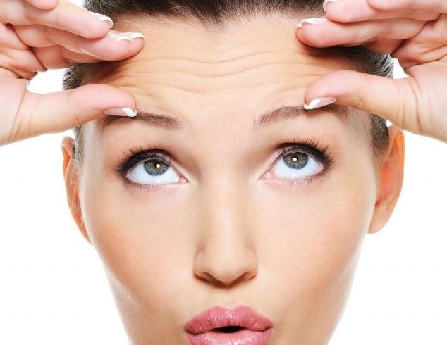 Cach loai bo nep nhan chi trong 12 phut hinh anh