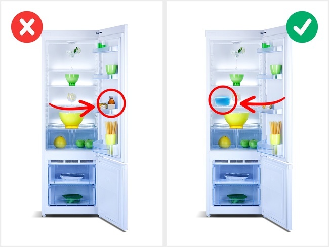 bao quan thuoc sai anh 1