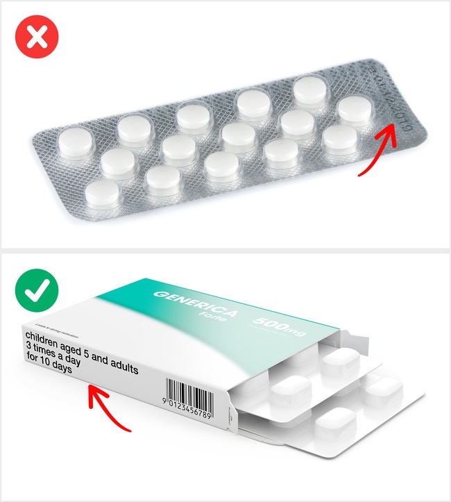 bao quan thuoc sai anh 2