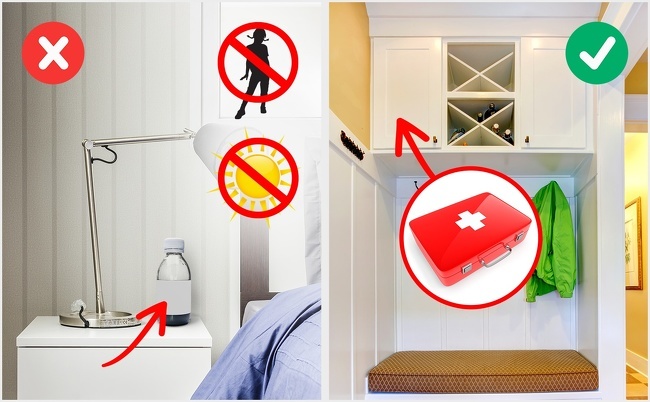 bao quan thuoc sai anh 4