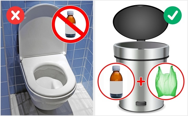 bao quan thuoc sai anh 5