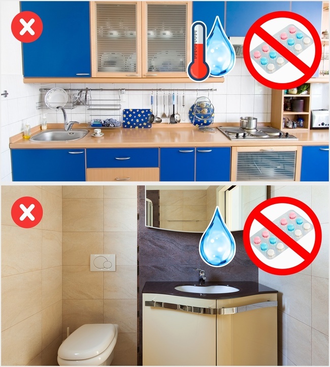 bao quan thuoc sai anh 7