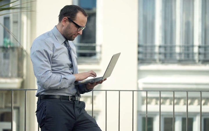 Thoi quen gay hai cot song anh 3