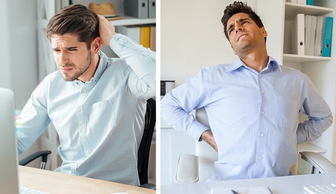 Thoi quen gay hai cot song anh 6