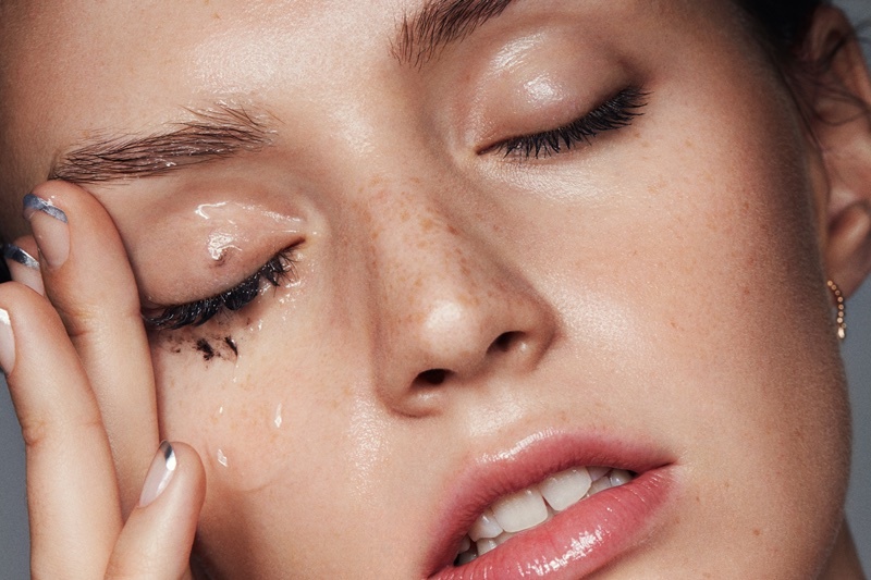 bệnh viêm da ảnh 4 benh viem da anh 4