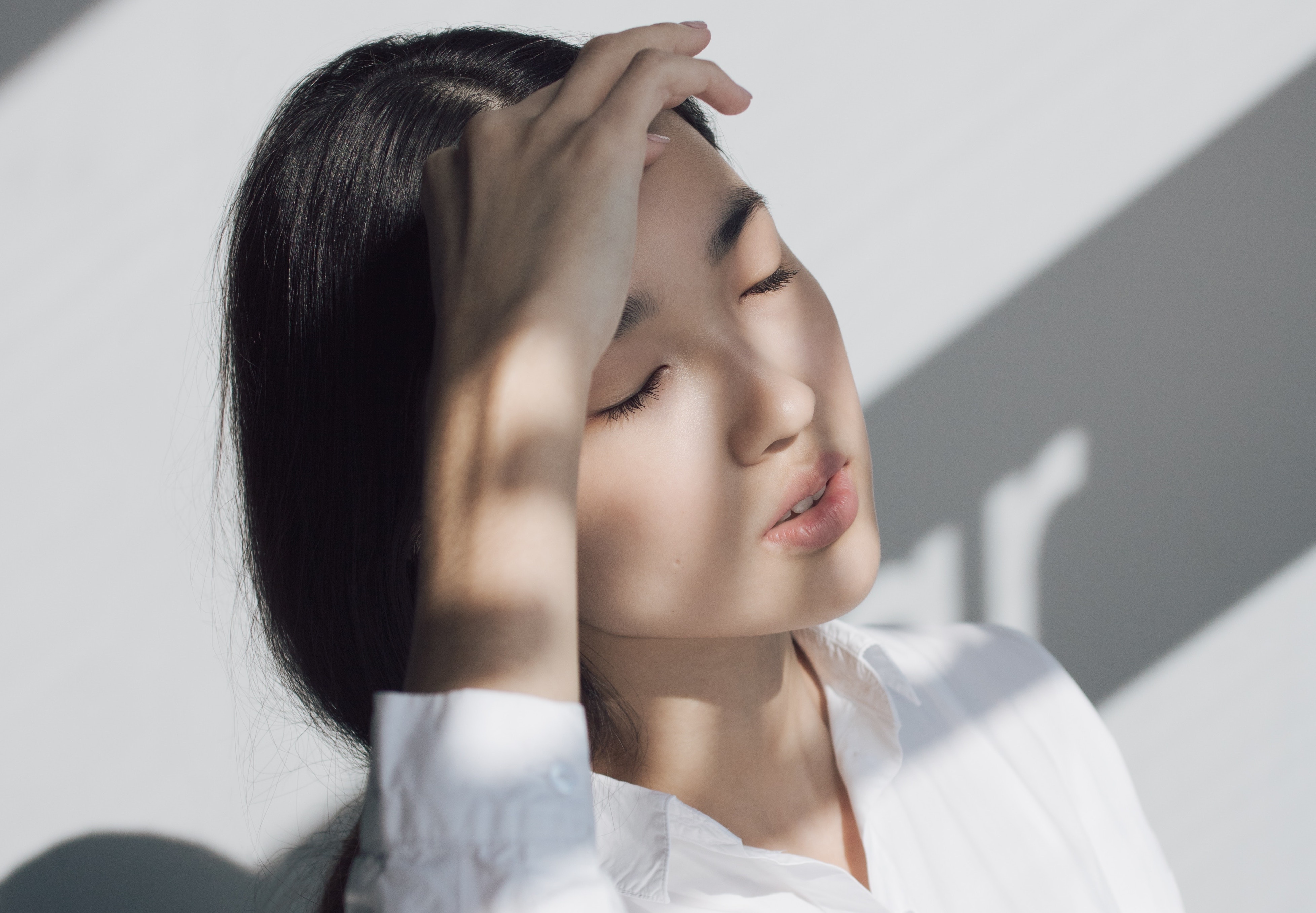 bệnh viêm da ảnh 2 benh viem da anh 2