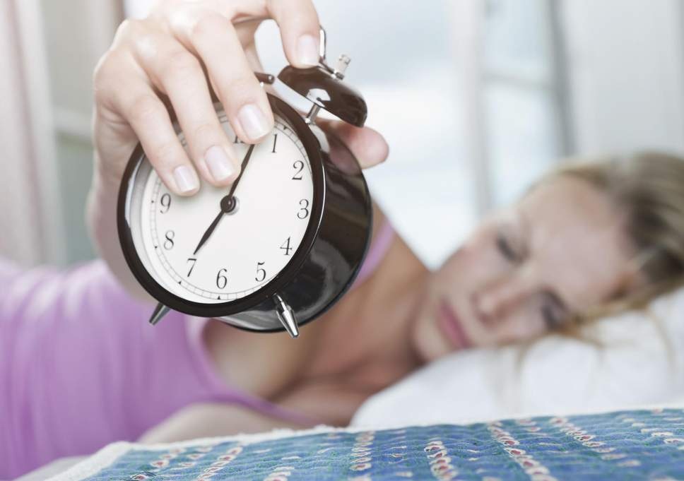 Thoi quen giup ban tinh tao anh 1