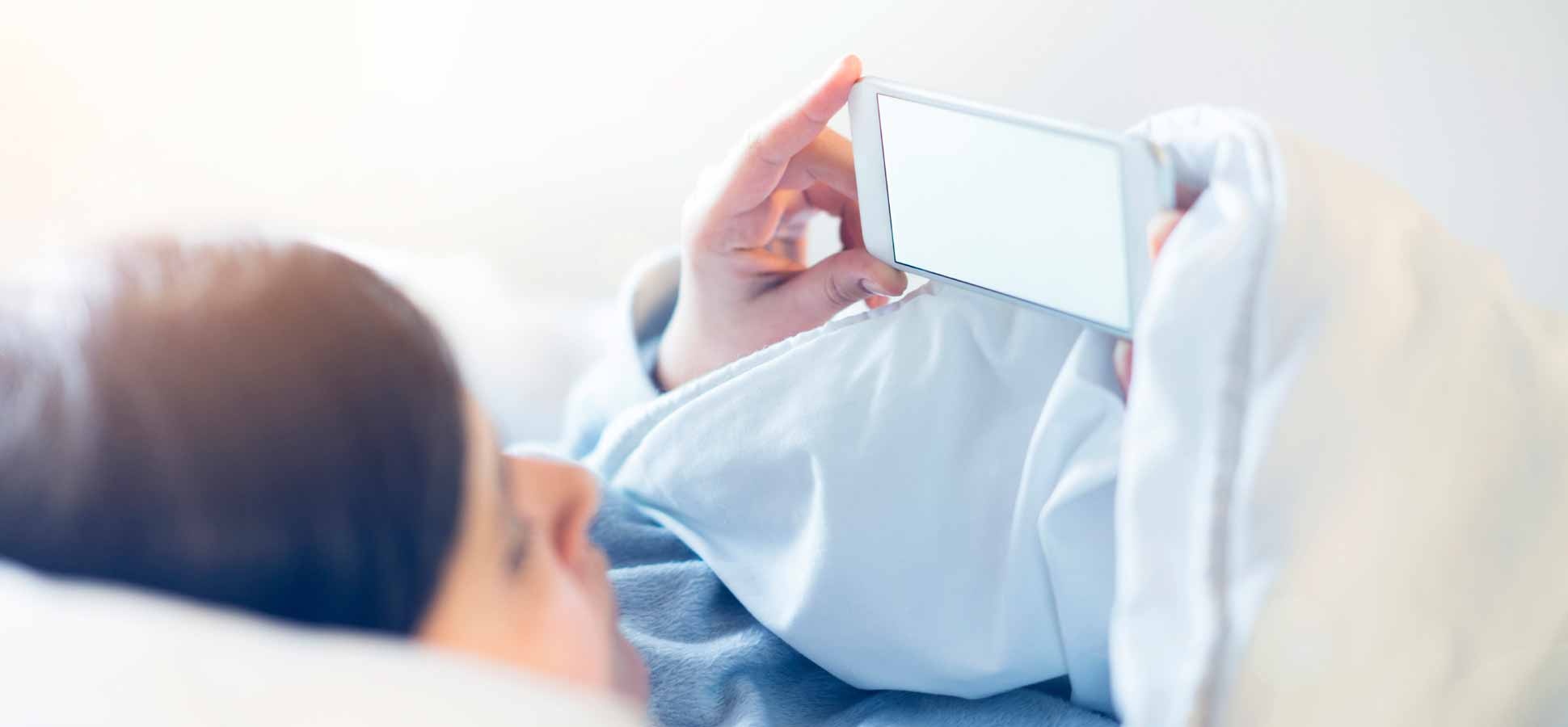 Thoi quen giup ban tinh tao anh 2