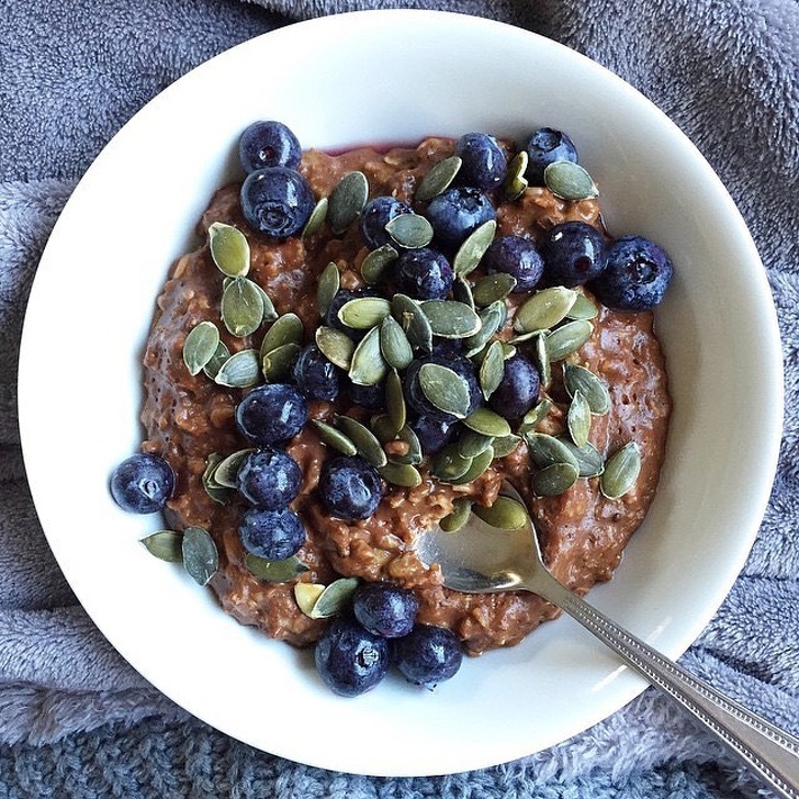 Thoi quen giup ban tinh tao anh 3