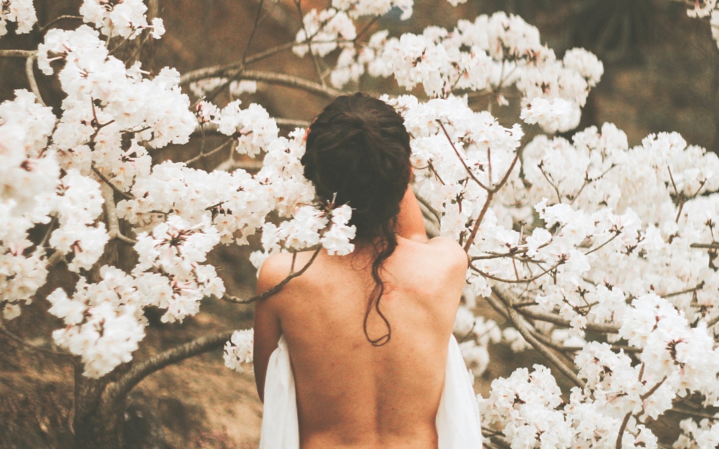 bệnh viêm da ảnh 3 benh viem da anh 3